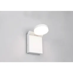 Trio ADOUR - 245560131 incl.1x10W LED/1000Lm/2300+3000+4000K