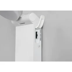 Trio ADOUR - 245560131 incl.1x10W LED/1000Lm/2300+3000+4000K