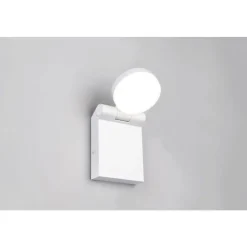 Trio ADOUR - 245560131 incl.1x10W LED/1000Lm/2300+3000+4000K