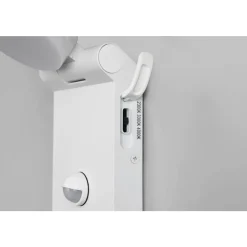 Trio ADOUR - 245569131 incl.1x10W LED/1000Lm/2300+3000+4000K