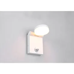 Trio ADOUR - 245569131 incl.1x10W LED/1000Lm/2300+3000+4000K