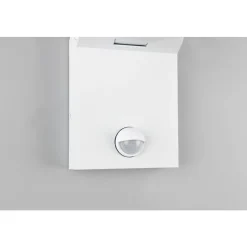 Trio ADOUR - 245569131 incl.1x10W LED/1000Lm/2300+3000+4000K