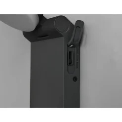 Trio ADOUR - 245560142 incl.1x10W LED/1000Lm/2300+3000+4000K