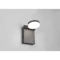 Trio ADOUR - 245560142 incl.1x10W LED/1000Lm/2300+3000+4000K