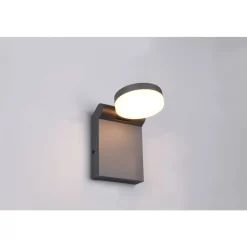 Trio ADOUR - 245560142 incl.1x10W LED/1000Lm/2300+3000+4000K