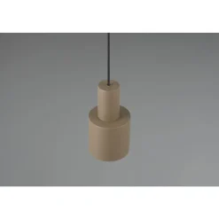 Trio AGUDO - 319400141 excl.1xE27