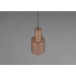 Trio AGUDO - 319400165 excl.1xE27