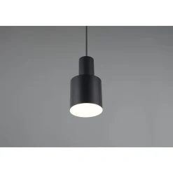 Trio AGUDO - 319400132 excl.1xE27