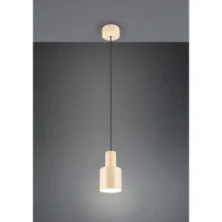 Trio AGUDO - 319400144 excl.1xE27