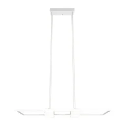 Trio ALBANY - 347710431 incl.1x37W LED/4300Lm/2700 - 6500K