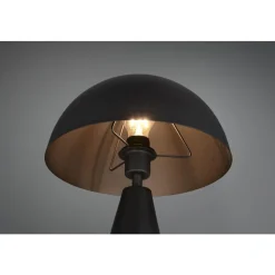 Trio ALFIE - 565000132 excl.1xE27