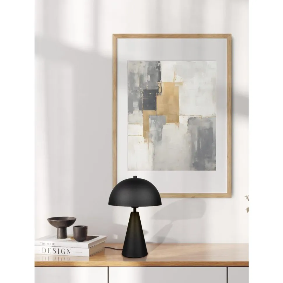 Trio ALFIE - 565000132 excl.1xE27