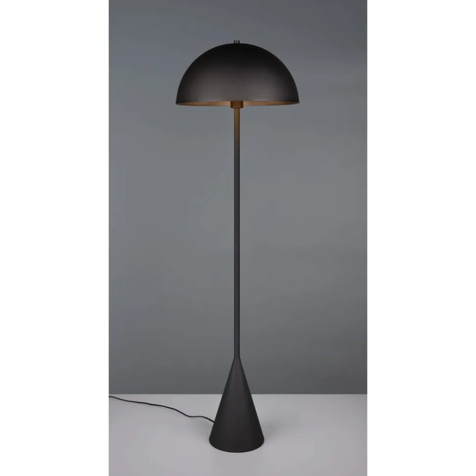 Trio ALFIE - 465000132 excl.1xE27