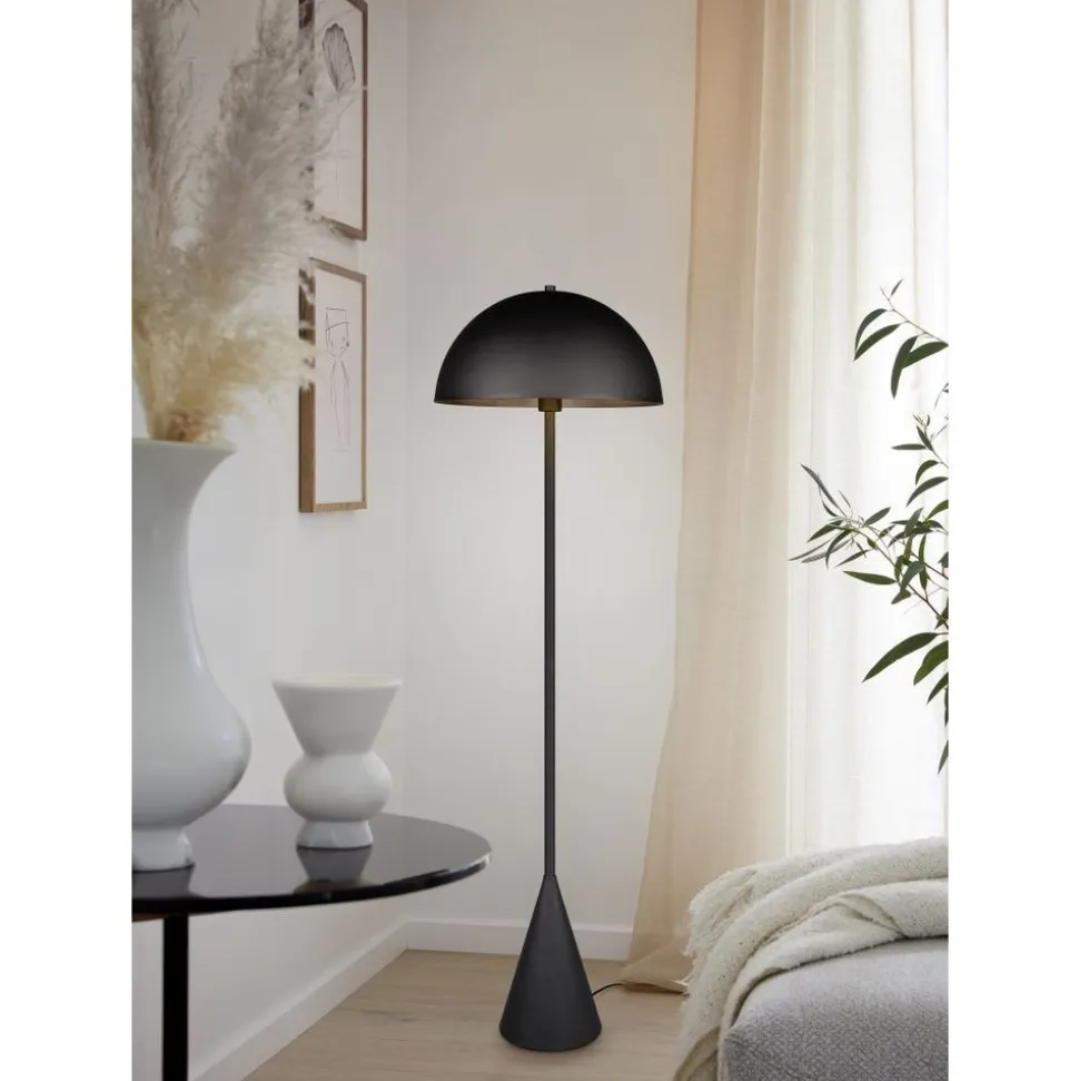 Trio ALFIE - 465000132 excl.1xE27