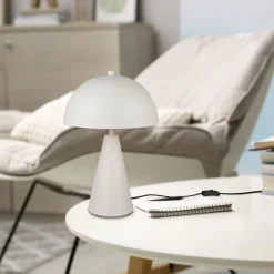 Trio ALFIE - 565000176 excl.1xE27