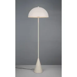 Trio ALFIE - 465000176 excl.1xE27