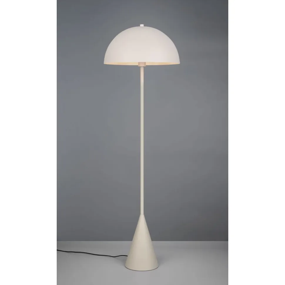 Trio ALFIE - 465000176 excl.1xE27