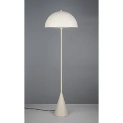 Trio ALFIE - 465000176 excl.1xE27