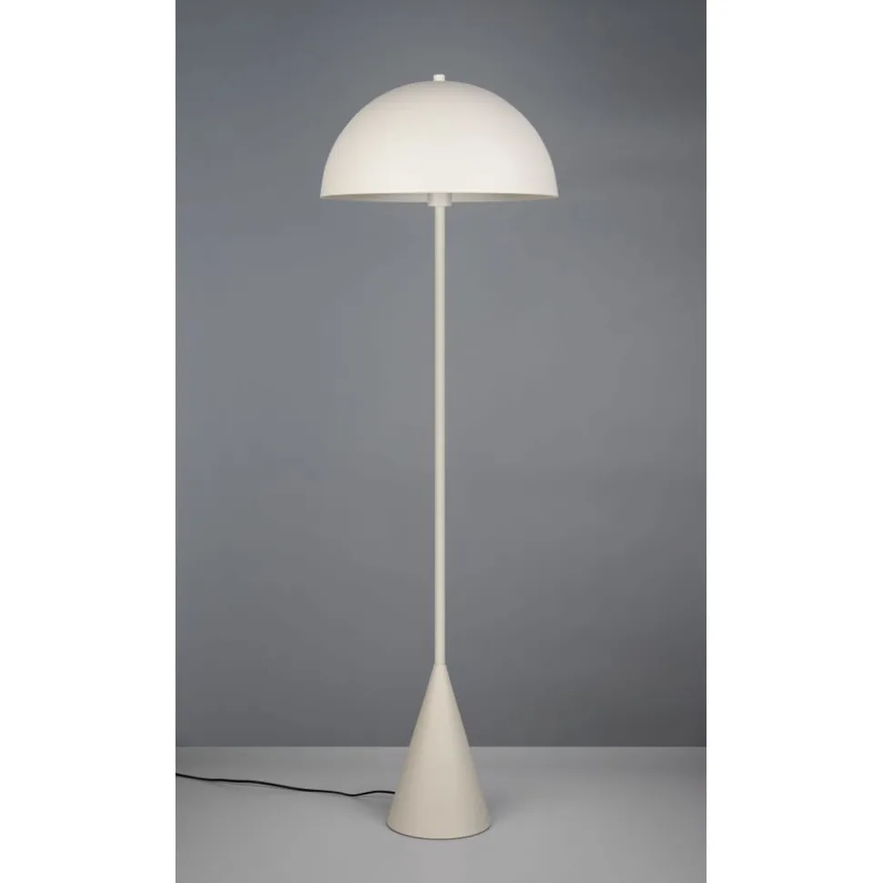 Trio ALFIE - 465000176 excl.1xE27