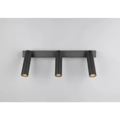 Trio AMBALA - 849210332 incl.3x5W LED/500Lm/2300+3000+4000K