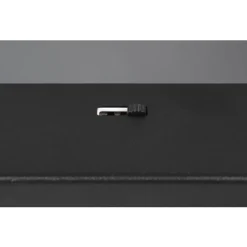 Trio AMBALA - 849210332 incl.3x5W LED/500Lm/2300+3000+4000K