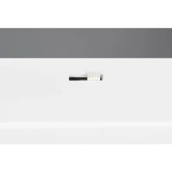 Trio AMBALA - 849210331 incl.3x5W LED/500Lm/2300+3000+4000K