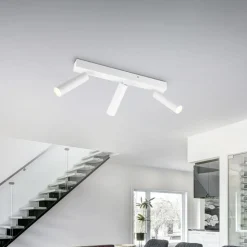 Trio AMBALA - 849210331 incl.3x5W LED/500Lm/2300+3000+4000K