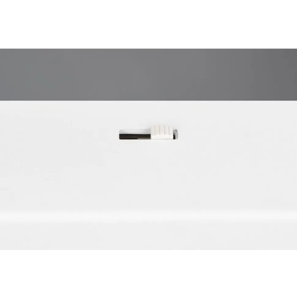 Trio AMBALA - 849210231 incl.2x5W LED/500Lm/2300+3000+4000K