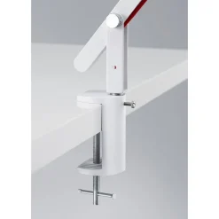 Trio AMSTERDAM - 527920101 incl.1x5W LED/500Lm/3000K