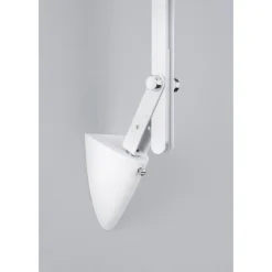 Trio AMSTERDAM - 527920101 incl.1x5W LED/500Lm/3000K