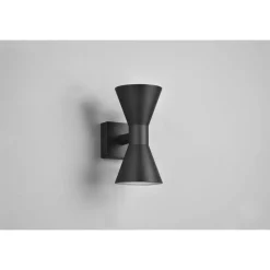 Trio ARDAS - 212560232 excl.2xGU10