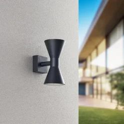 Trio ARDAS - 212560232 excl.2xGU10