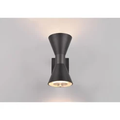 Trio ARDAS - 212560232 excl.2xGU10