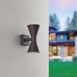 Trio ARDAS - 212560224 excl.2xGU10