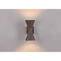 Trio ARDAS - 212560224 excl.2xGU10