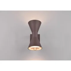 Trio ARDAS - 212560224 excl.2xGU10