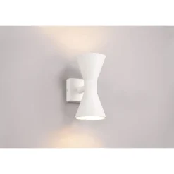 Trio ARDAS - 212560231 excl.2xGU10