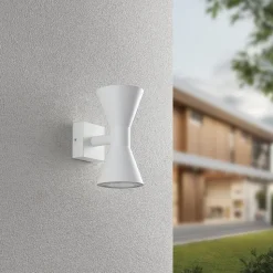 Trio ARDAS - 212560231 excl.2xGU10