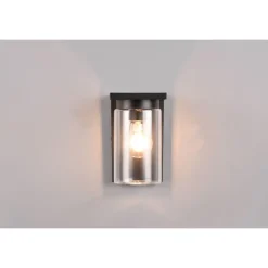 Trio ARDILA - 211660132 excl.1xE27