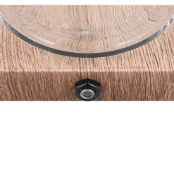 Trio ARDILA - 211660135 excl.1xE27