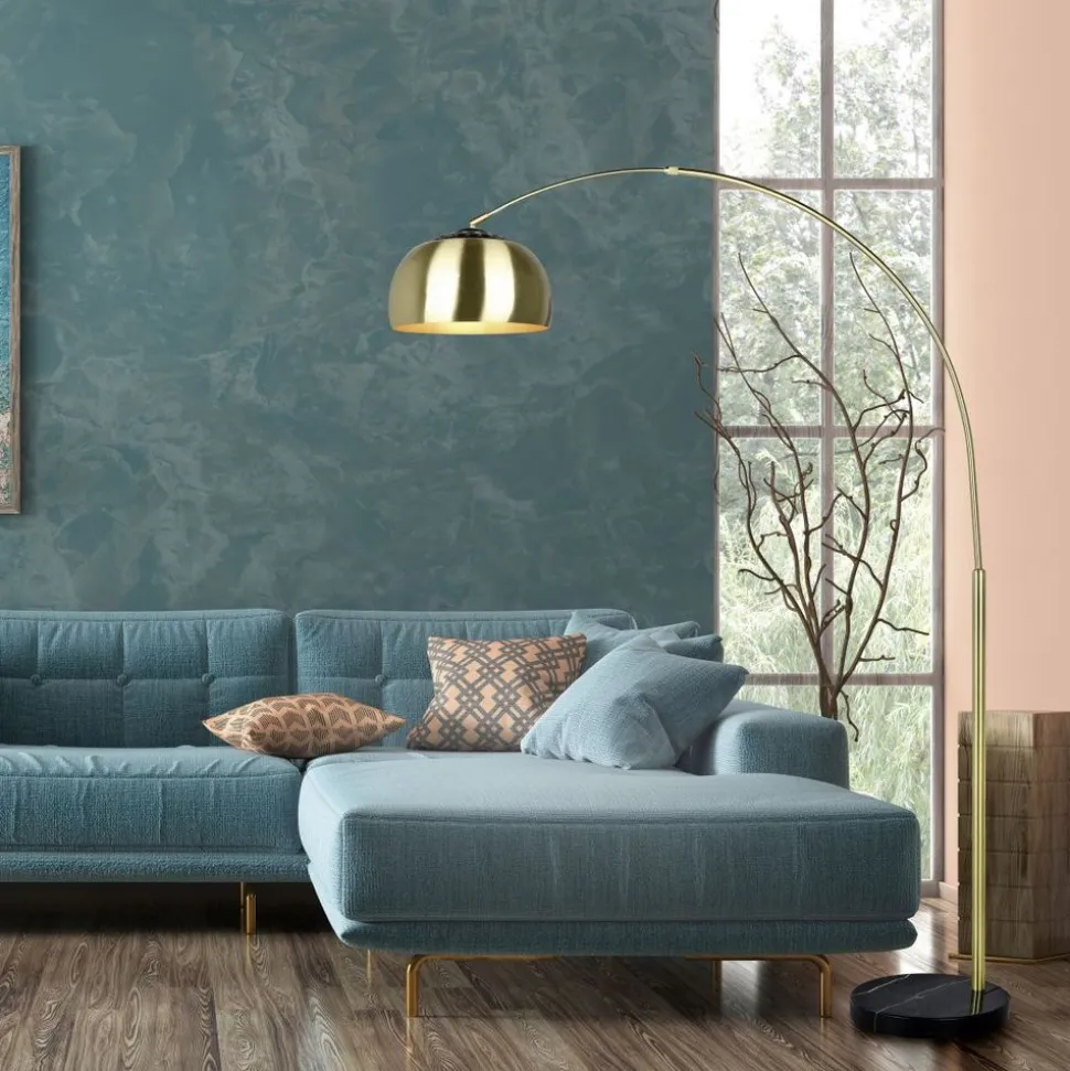 Trio ARGENTINA - 411700108 excl.1xE27