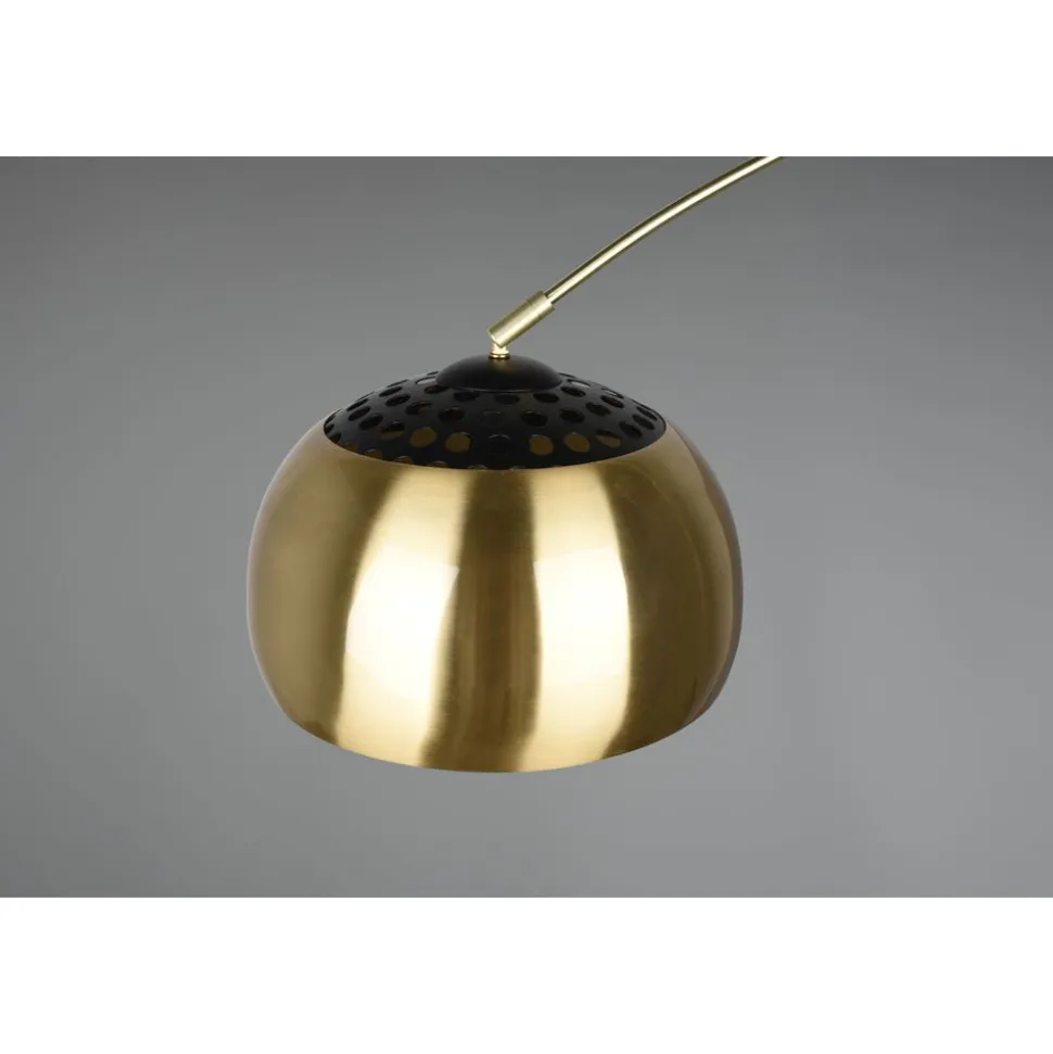 Trio ARGENTINA - 411700108 excl.1xE27