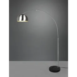 Trio ARGENTINA - 411700107 1x E27 (excl.)