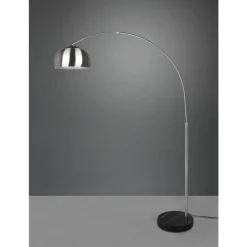 Trio ARGENTINA - 411700107 1x E27 (excl.)