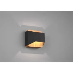 Trio ARINO - 224810132 incl.1x4,3W LED/430Lm/3000K