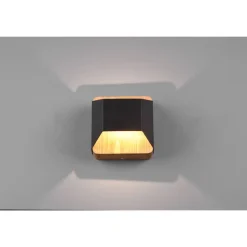 Trio ARINO - 224810132 incl.1x4,3W LED/430Lm/3000K