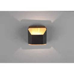 Trio ARINO - 224810132 incl.1x4,3W LED/430Lm/3000K