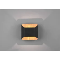 Trio ARINO - 224810132 incl.1x4,3W LED/430Lm/3000K