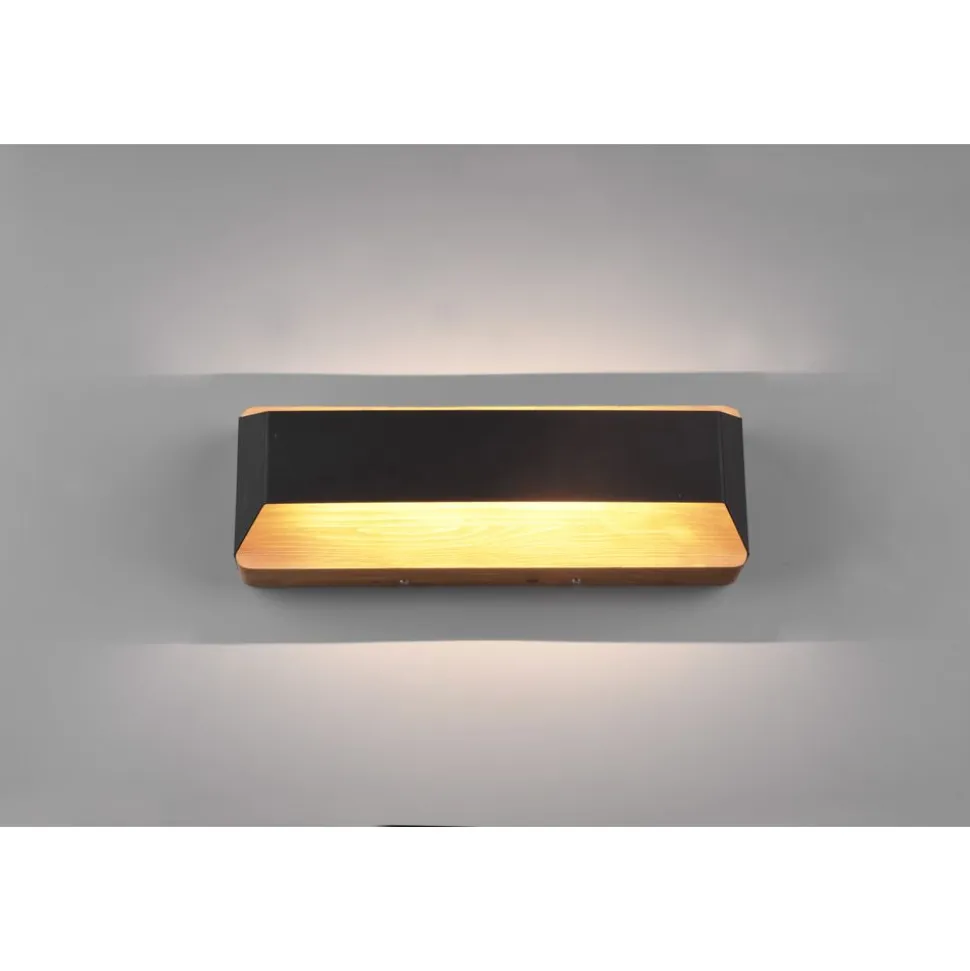 Trio ARINO - 224819132 incl.1x13,5W LED/1500Lm/3000K