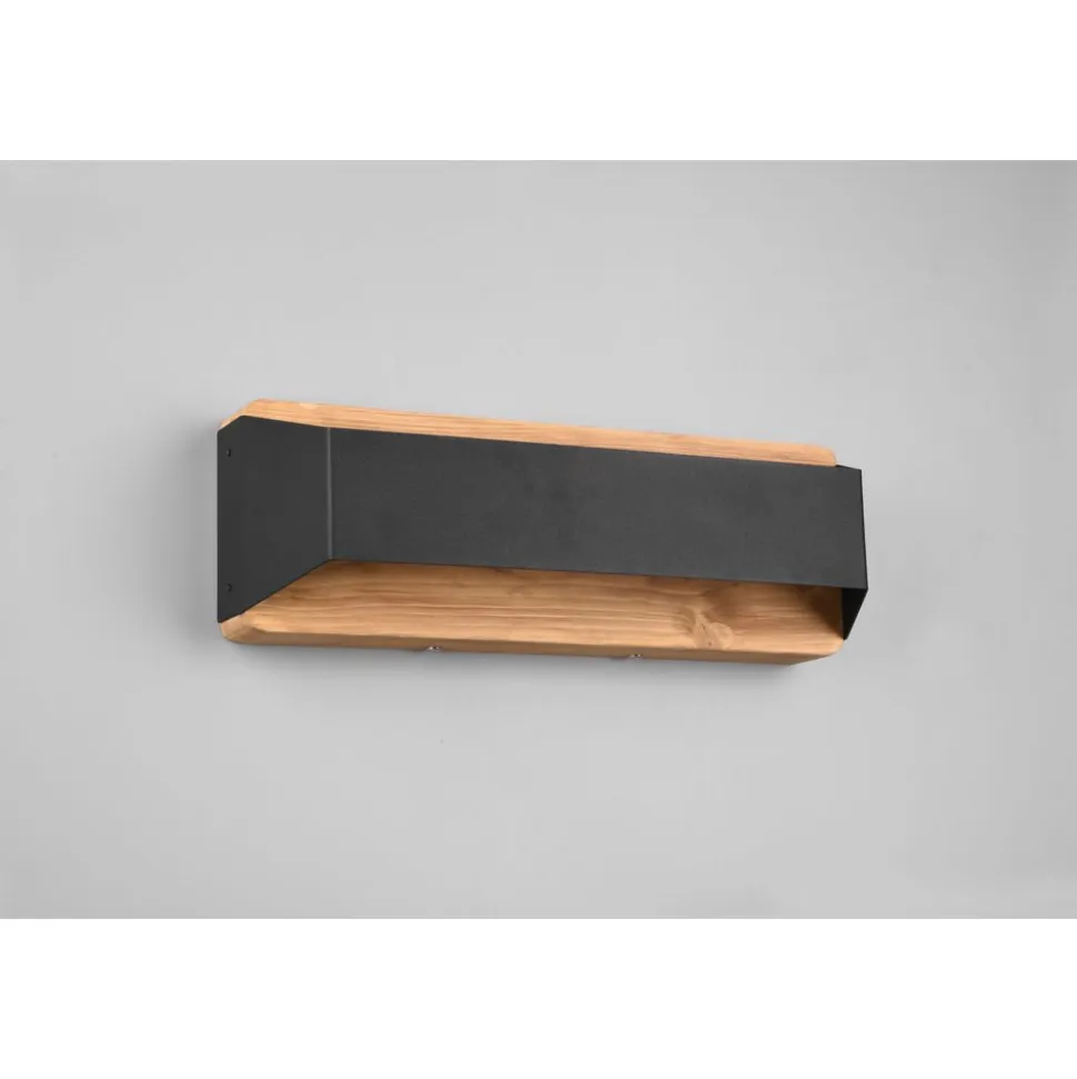 Trio ARINO - 224819132 incl.1x13,5W LED/1500Lm/3000K